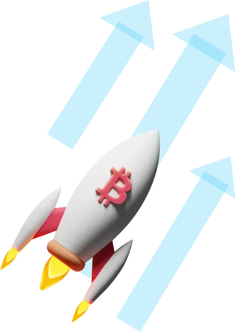 osedea-agentic-ai-trading