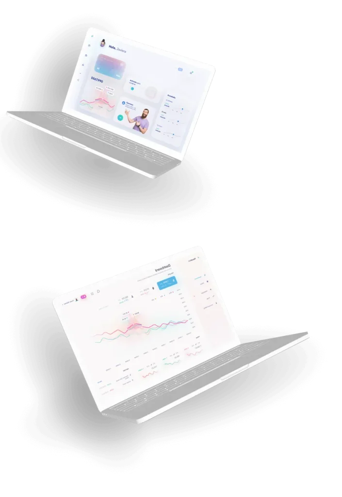 osedea-agentic-ai-platform