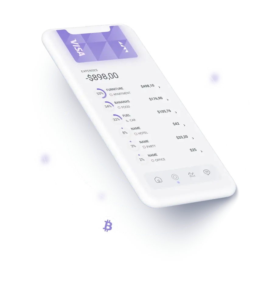 osedea-agentic-ai-trading-platform