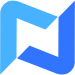 osedea-agentic-ai-platform-logo